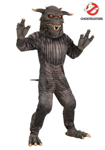 LbY S[XgoX^[Y e[hbO RX`[