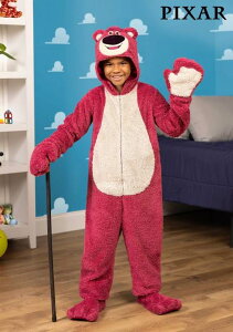 LbY fBYj[/sNT[ gCEXg[[ bcH tRX`[