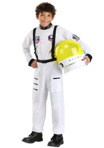 qp NVbN Fsm zCg RX`[