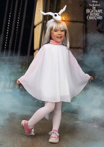 gh[p fBYj[ iCgA[ErtHAENX}X [ RX`[