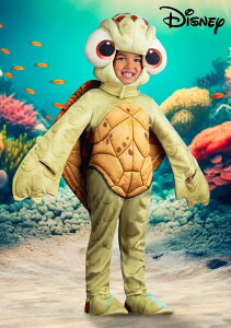 �g�h���[�p �f�B�Y�j�[/�s�N�T�[ �t�@�C���f�B���O�E�j�� �X�N���[�g �R�X�`���[��