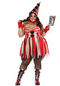 fB[X 傫TCY ׈ȃT[JXsG RX`[@nEBRXv