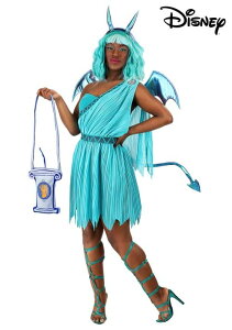 fB[X DisneyfBYj[ wNX pjbN RX`[ hX@nEBRXv