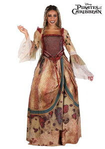 fB[X fbNX DisneyfBYj[ pC[cIuJrA eBA_} RX`[@nEBRXv