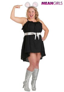 ���f�B�[�X �傫���T�C�Y �~�[���K�[���Y �J�����X�~�X �A�C���A�}�E�X �R�X�`���[���@�n���E�B���R�X�v��