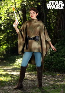 fB[X X^[EH[Y fbNX GhA og CA RX`[@nEBRXv