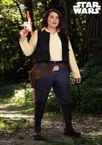 fB[X 傫TCY X^[EH[Y n\ RX`[@nEBRXv