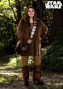 fB[X 傫TCY fbNX X^[EH[Y `[obJ RX`[ hX@nEBRXv