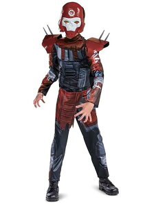 �����i���g �R�X�v�� �R�X�`���[�� �L�b�Y �n���E�B�� ���� �ؓ� �ߑ� Apex Legends �G�[�y�b�N�X���W�F���Y �q���p �C�x���g �p�[�e�B�[