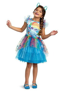 My Little Pony Rainbow Dash �R�X�v�� �R�X�`���[�� �L�b�Y �n���E�B�� ���� �|�j�[ �ߑ� �q���p ���̎q �C�x���g �p�[�e�B�[ ���F ���킢�� �R�X�v���ߑ�