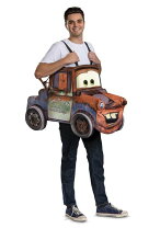 カーズ フロー コスプレ カーズ コスプレ 子供 の人気商品一覧 安い商品を通販サイトから