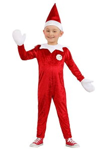 Elf on the Shelf �G���t �R�X�v�� �R�X�`���[�� �c���p �n���E�B�� ���� �N���X�}�X �ߑ� �q���p �C�x���g �p�[�e�B�[ ������ �w���� �G���t�̒������