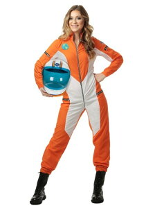 コスプレ 仮装 宇宙飛行士」の人気商品一覧・価格比較 - 価格.com