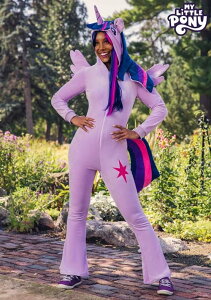 My Little Pony �g���C���C�g�X�p�[�N�� �R�X�v�� �R�X�`���[�� ���f�B�[�X �n���E�B�� ���� �|�j�[ �A�j�� �C�x���g �p�[�e�B�[ �ߑ� ��l�p