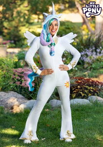 My Little Pony �v�����Z�X�Z���X�e�B�A �R�X�v�� �R�X�`���[�� ���f�B�[�X �n���E�B�� ���� �|�j�[ �A�j�� �C�x���g �p�[�e�B�[ �ߑ� ��l�p