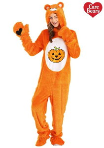 �P�A�x�A �R�X�v�� �R�X�`���[�� ���f�B�[�X �n���E�B�� ���� Trick or Sweet Bear �ߑ� ��l�p ������� �C�x���g �p�[�e�B�[ ���킢�� �A�j�}�� �R�X�`���[��