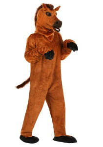 lp t n }XRbgRX`[ Cxg  nEB RXvߑ