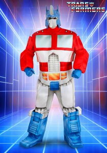 gXtH[}[ g IveB}XvC lpRX`[ 傫TCY Cxg  nEB RXvߑ