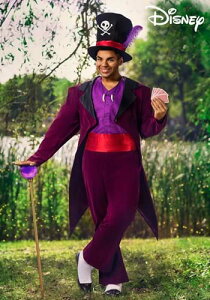 vXTCY hN^[Et@VG jpRX`[ Cxg  nEB RXvߑ