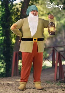 fBYj[ X̎l̏l ˂ڂ RX`[ lp vXTCY Y Cxg  nEB RXvߑ