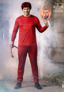 fBYj[ iCgA[ErtHAENX}X bN lpRX`[ Cxg  nEB RXvߑ