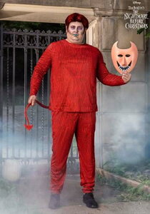 iCgAErtHAENX}X bN lpvXTCYRX`[ Cxg  nEB RXvߑ