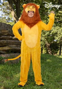 fBYj[ CILO t@T lp vXTCYRX`[ Cxg  nEB RXvߑ