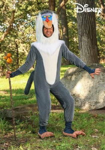 Y fBYj[ CILO tBL RX`[ Cxg  nEB RXvߑ