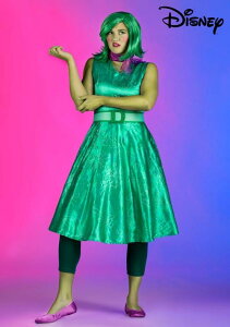 fBYj[&sNT[ CTChEwbh JJ RX`[ fB[X l  nEB RXvߑ