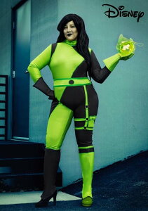 傫TCY Disney LE|bVu V[S {iRX`[ fB[X l  nEB RXvߑ