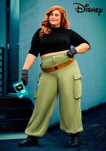 傫TCY fbNX Disney LE|bVu RX`[ fB[X l  nEB RXvߑ