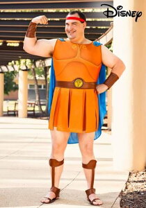 vXTCY Y fbNX fBYj[ wNX RX`[ Cxg  nEB RXvߑ