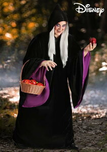 コスプレ 仮装 変装衣装 大きいサイズ 白雪姫の人気商品・通販・価格 