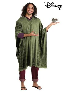 Y fBYj[ ~xƖ@炯̉ u[m RX`[ Cxg  nEB RXvߑ