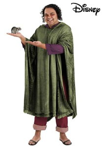 vXTCY Y fBYj[ ~xƖ@炯̉ u[m RX`[ Cxg  nEB RXvߑ