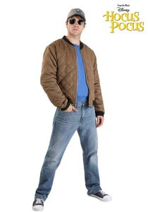 lp fBYj[ z[JX|[JX }bNXfj\ RX`[ Cxg  nEB RXvߑ