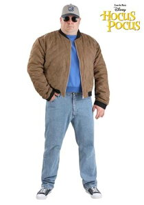 vXTCY lp fBYj[ z[JX|[JX }bNXfj\ RX`[ Cxg  nEB RXvߑ