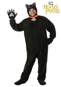 fBYj[ z[JXE|[JX lp TJ[ErNX RX`[ 傫TCY Cxg  nEB RXvߑ