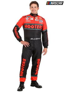 Y `FCXEGIbg t[^[Y jtH[ NASCAR RX`[ Cxg  nEB RXvߑ