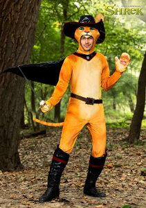 A_g VbN ͂lR RX`[ l  nEB RXvߑ