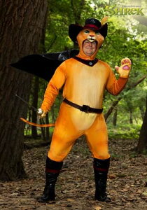 vXTCY Y VbN ͂lR RX`[ Cxg  nEB RXvߑ