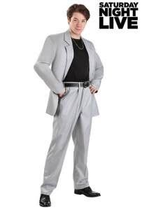 Y SNL _Ou^r NXx[iCg RX`[ Cxg  nEB RXvߑ