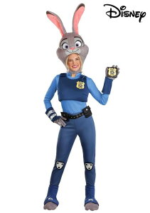ズートピア コスプレ」の人気商品一覧・価格比較 - 価格.com