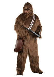 チューバッカ コスプレ」の人気商品一覧・価格比較 - 価格.com