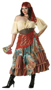 傫TCY {w~AȐ肢tRX`[@RXvߑ@(񎟉AAAp[eB[AAAAnEBj  lp