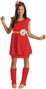 ZT~Xg[g@G@4s[XZbg /RX`[ RXvߑ@(AnEBj ̎qK[Y qLbY