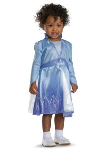 AiƐ̏ GT gxO xr[ ̎qp RX`[ LbY qp nEBRXv