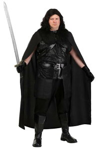 傫TCY Y EH[EH[A[ RX`[ nEB RXv