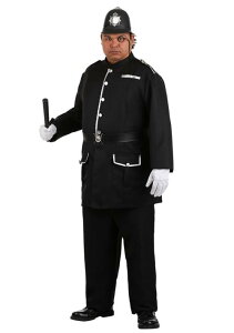 傫TCY Y CMXx RX`[ nEB RXv