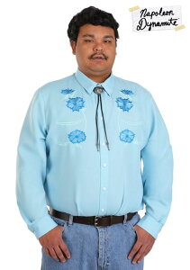 傫TCY Y i|I_Ci}Cg yh RX`[ nEB RXv